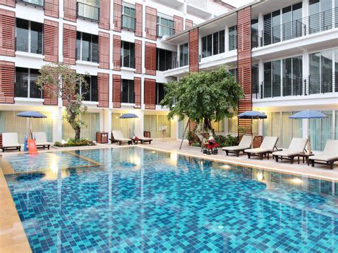 paradise hotel udon thani thailand|udon thani hotels near nightlife.